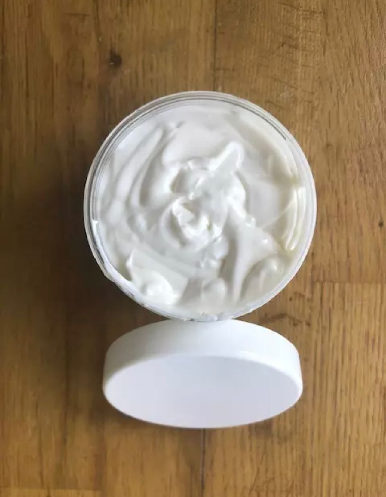 Cream making classes