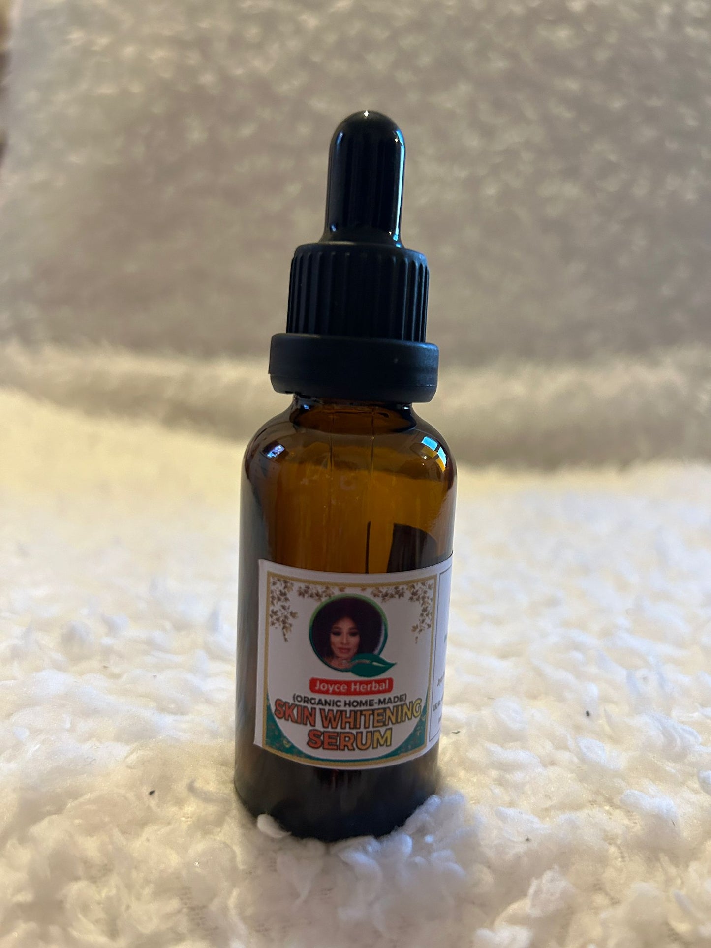 Serums making classes