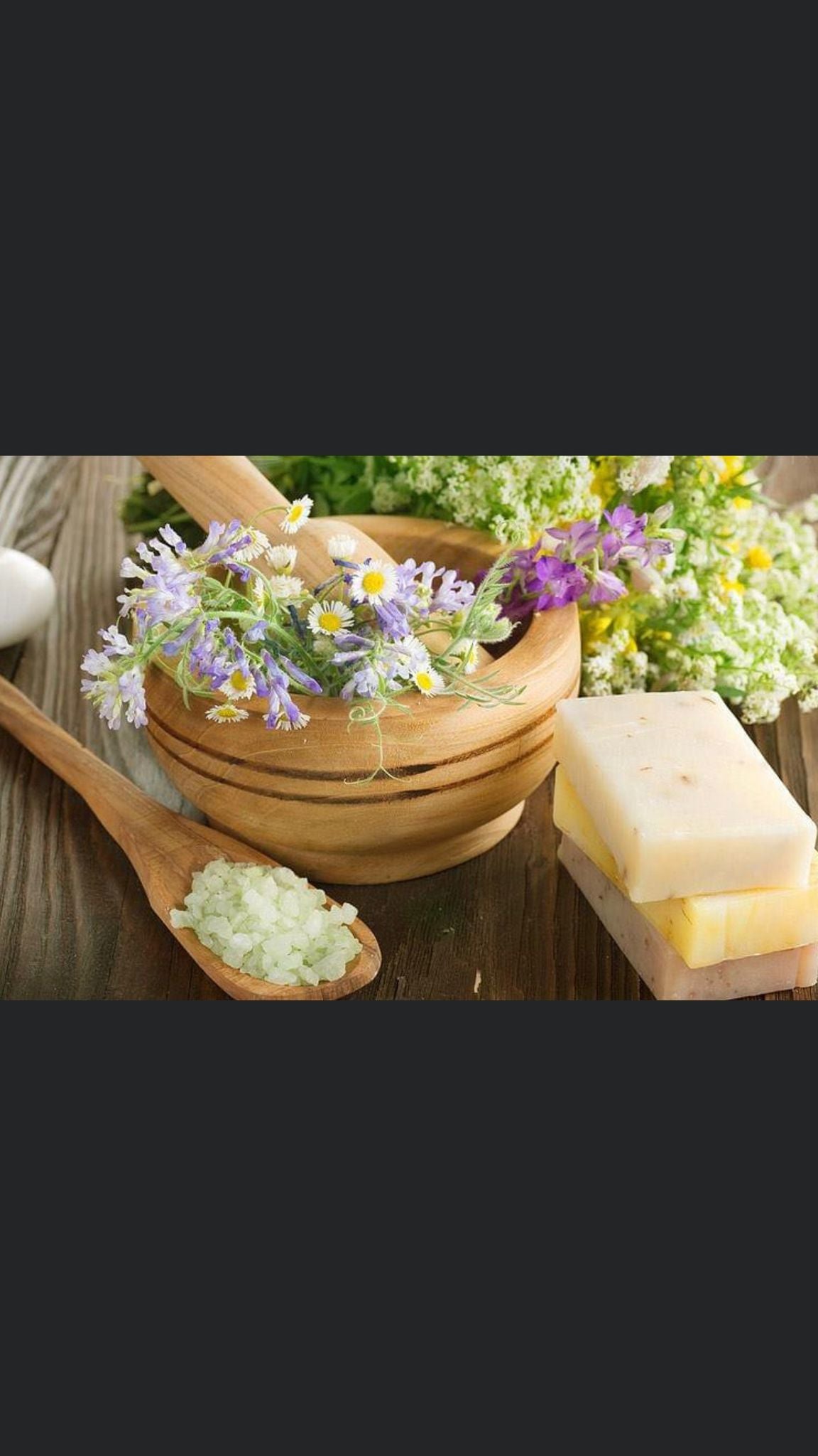 Soap Making classes