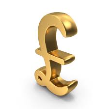 investment £100,000